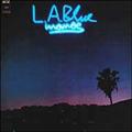 L.A.BLUE(ʏ)