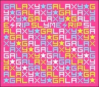 yMAXIzGALAXY(}LVVO)