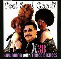 ���̃��[���c���b�p����