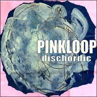 dischordic