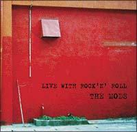 Live with Rock 'n' Roll