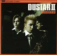 DUSTAR II