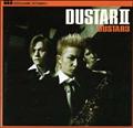 DUSTAR II