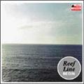 Reef Line