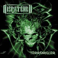 �e�����C�U�[