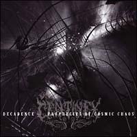 �f�J�_���X-�v���t�F�V�[�Y�E�I�u�E�R�Y�~�b�N�E�P�C�I�X