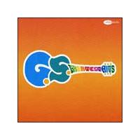 GS OCeBXgEqbc
