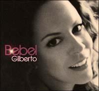 �x�x�E�E�W���x���g