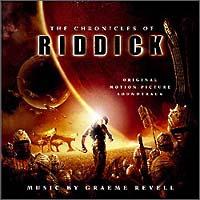 ���f�B�b�N