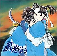 ������ ��3�� �h���}CD