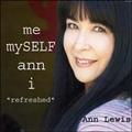 me-mySELF-ann-igrefreshedh