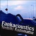 Fankacoustics