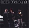 ROAD CRUISIN'(ʏ)