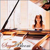 Bloom