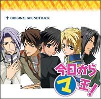 ��������}��!�I���W�i���T�E���h�g���b�N