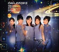 CAN DROPS