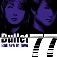 �yMAXI�zBelieve in love(�}�L�V�V���O��)