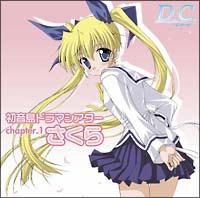 D.C.`_EJ[|`h}AoV[Ygh