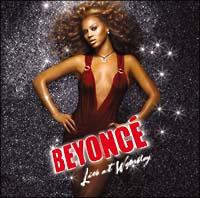 ���C���E�A�b�g�E�E�F���u���[�@���W�Ȏ��^��CD�ł��B