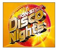 �m���X�g�b�v�E�f�B�X�R�E�i�C�c