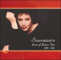 �X�[���F�j�A�[�Y�`�x�X�g�E�I�u�E�W���j�X�E�C�A�� 1972-1981