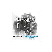 �U�E�Z�N�g+4(���W���P�b�g�d�l)