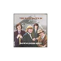 �U�E���b�N�E�Z�N�c�E�C��+4(���W���P�b�g�d�l)