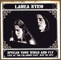 ���ā`���C���E�A�b�g�E�t�B�����A�E�C�[�X�g