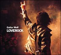 LOVEROCK