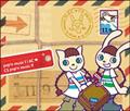 pop'n music11 AC CS pop'n music 9yDisc1&Disc2z