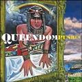 QUEENDOM(ʏ)
