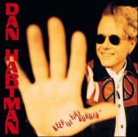 �x�X�g�E�I�u�E�_���E�n�[�g�}��