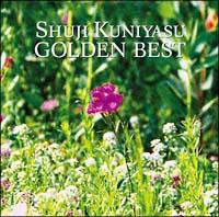 GOLDENBEST/C