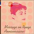GODENBEST/LEZ [W̓`+ANNIVERSARY