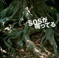 SOSĂ