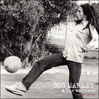 �I�t�E�U�E�s�b�`