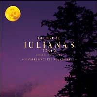 ジュリアナ ディスコ・ナインティーズ・プレゼンツ・ザ・ベスト・オブ・ジュリアナ・トーキョー | オムニバス | 宅配CDレンタルのTSUTAYA DISCAS