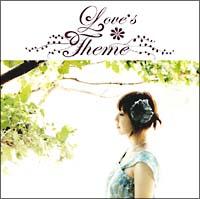 yMAXIzLove's Theme(}LVVO)