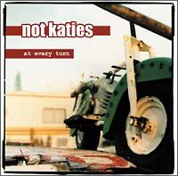 �A�b�g�E�G�����B�^�[��