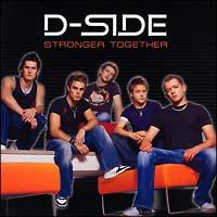 �X�g�����K�[�E�g�D�Q�U�[(�ʏ��)