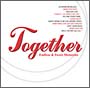 TOGETHER-Endless & Sweet Memories