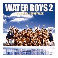 WATER BOYS2