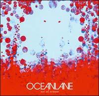 �yMAXI�zOUT OF REASON(���W���P�b�g�d�l)(�}�L�V�V���O��)