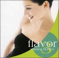 flavor relaxing BOSSA 3