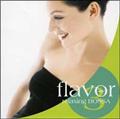 flavor relaxing BOSSA 3