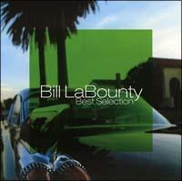 �R���v���[�g�E�x�X�g�E�I�u�E�r���E���o�E���e�B