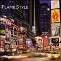 FLAME STYLE(ʏ)