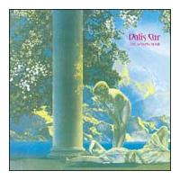 �E�F�C�L���O�E�A���[(���W���P�b�g�d�l)