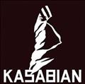 KASABIAN