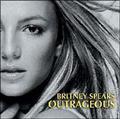 qbgEVOX2004-AEgCWX-